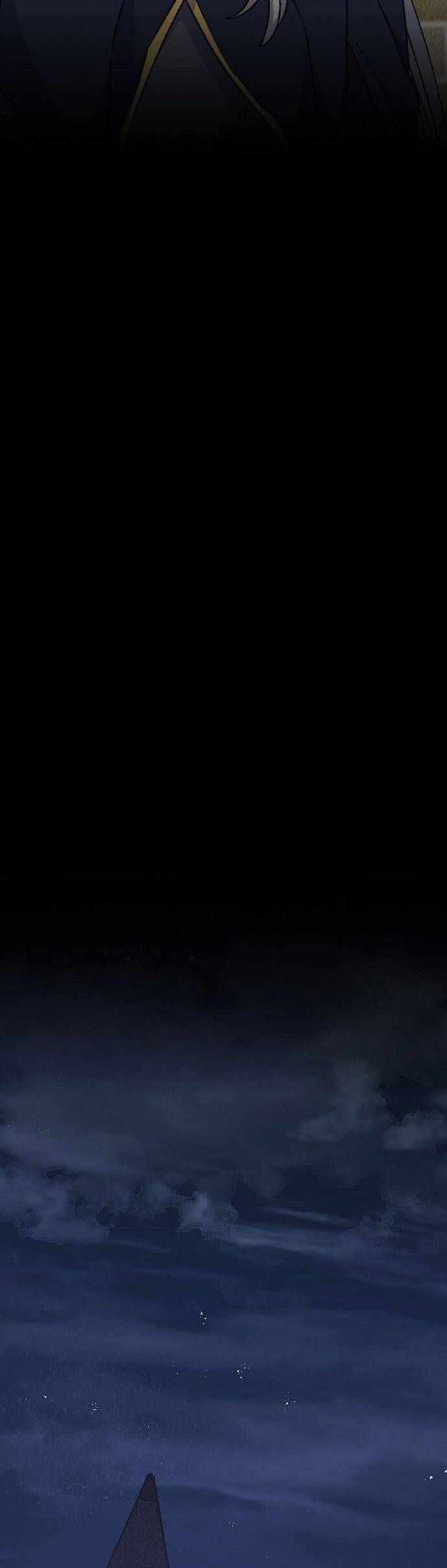 Ygret Chap 52 - Next Chap 51