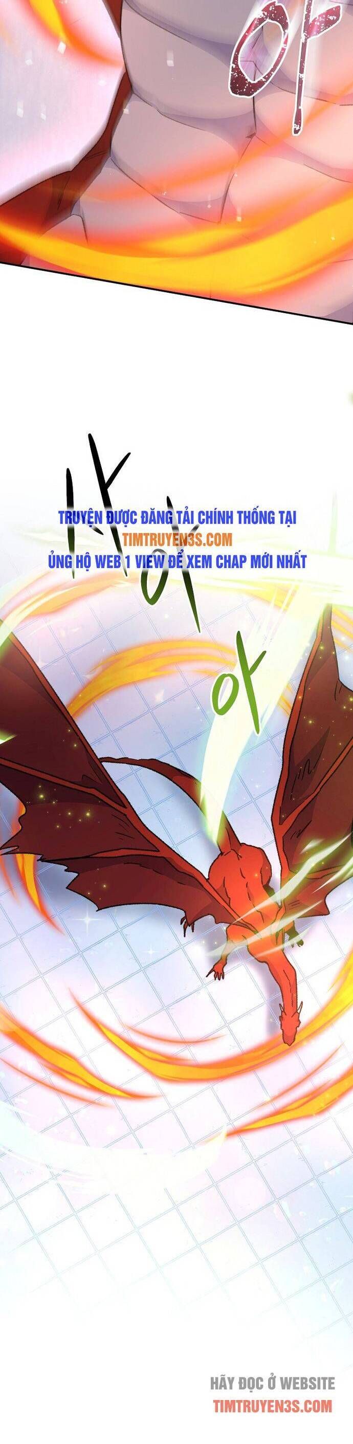 Ygret Chap 52 - Next Chap 51