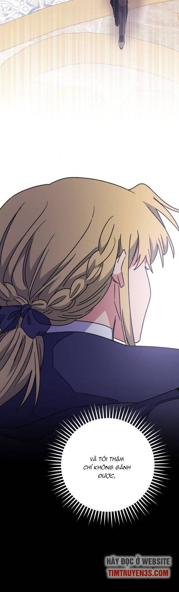 Ygret Chap 52 - Next Chap 51