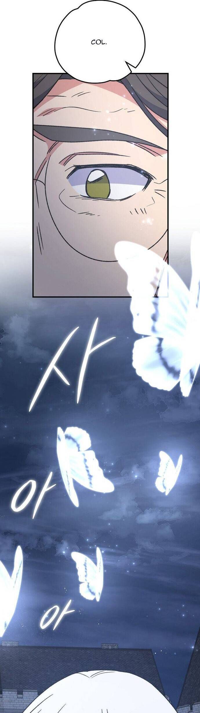 Ygret Chap 52 - Next Chap 51