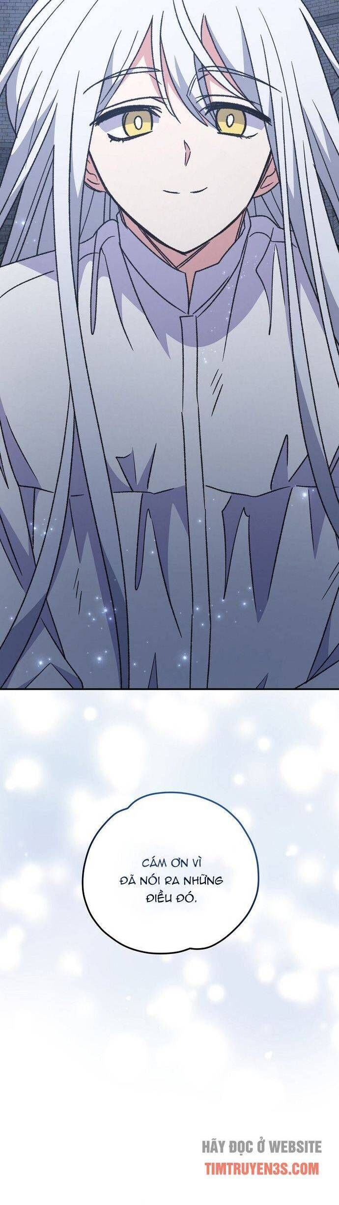 Ygret Chap 52 - Next Chap 51