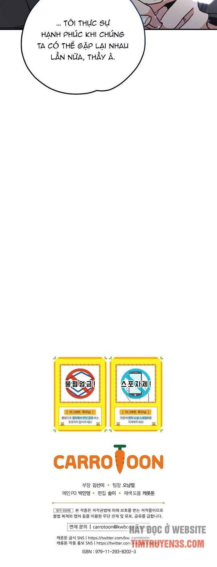 Ygret Chap 52 - Next Chap 51