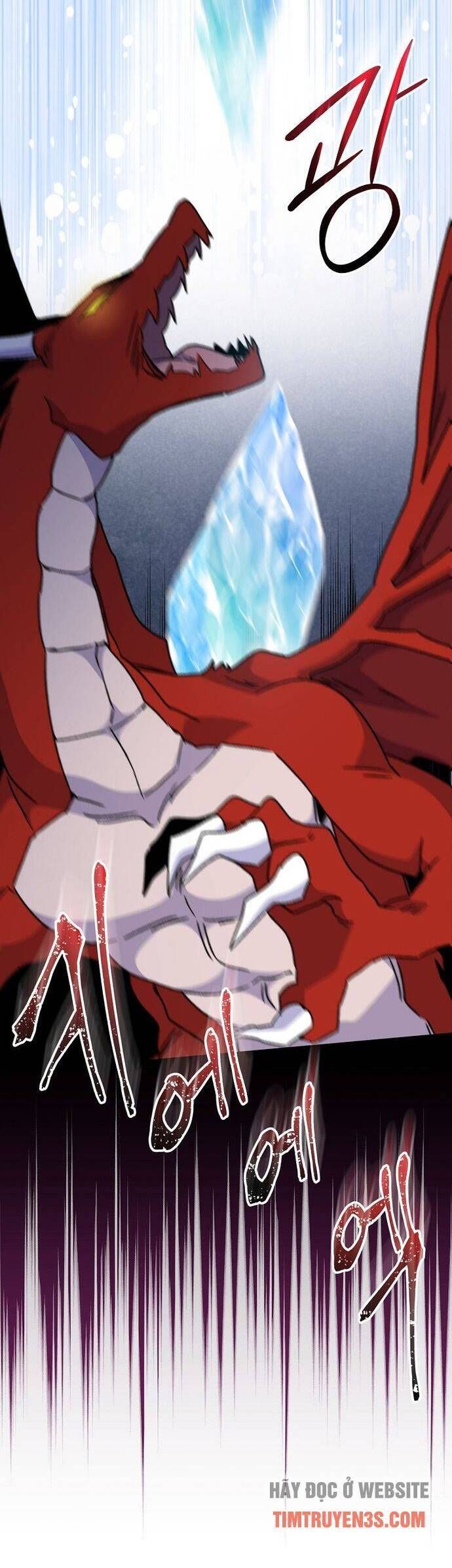 Ygret Chap 52 - Next Chap 51