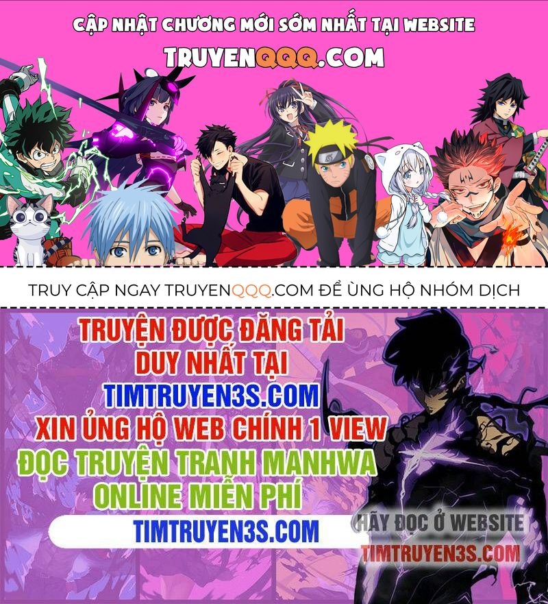 Ygret Chap 54 - Next Chap 53