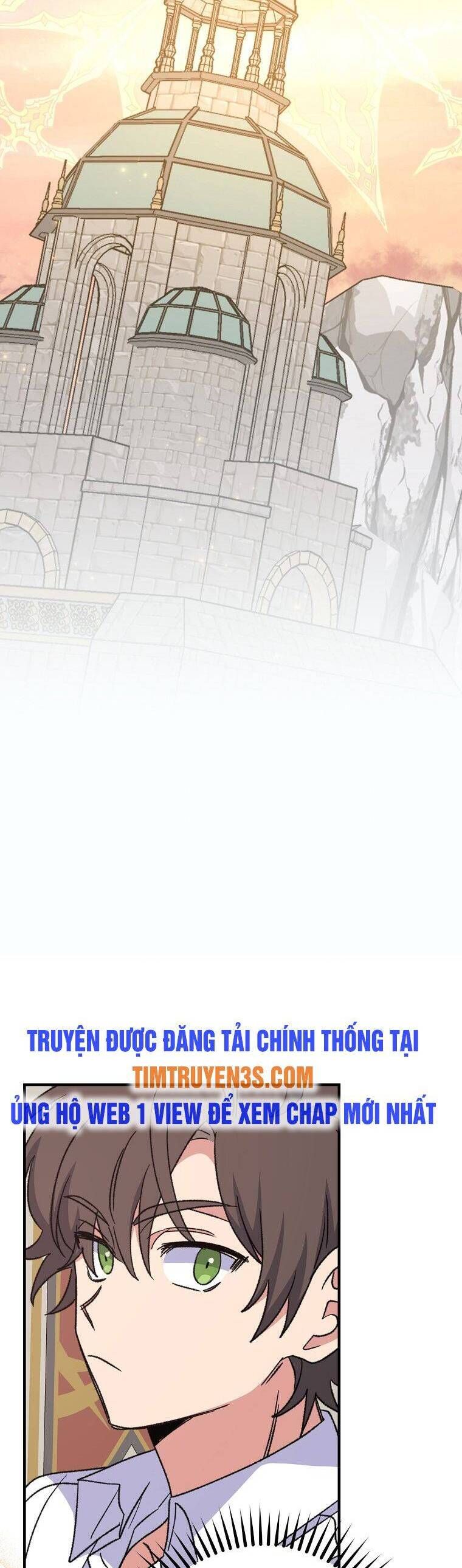 Ygret Chap 54 - Next Chap 53