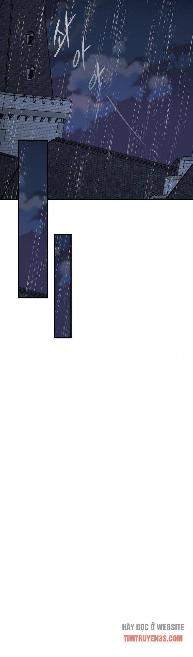 Ygret Chap 54 - Next Chap 53