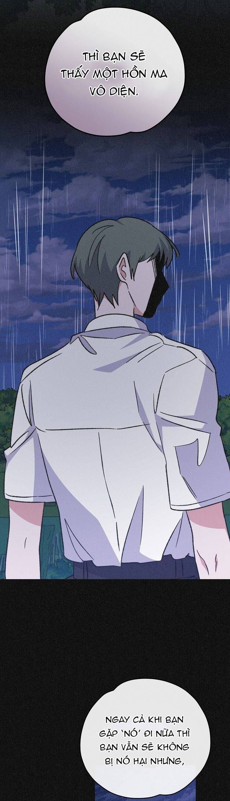 Ygret Chap 54 - Next Chap 53