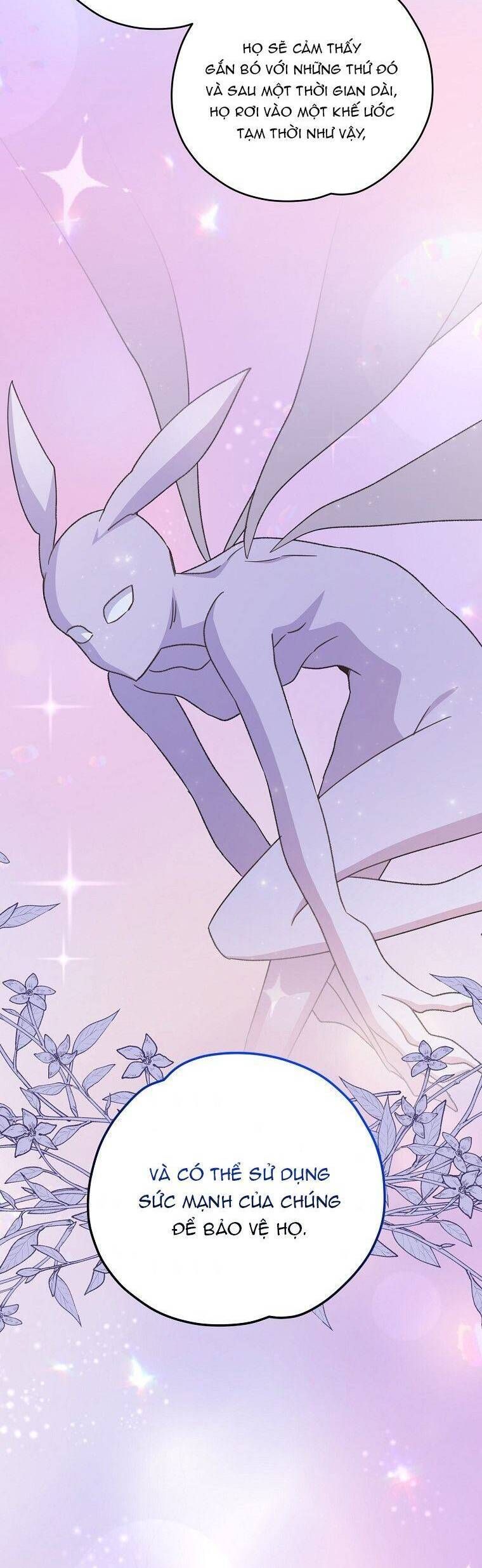 Ygret Chap 54 - Next Chap 53