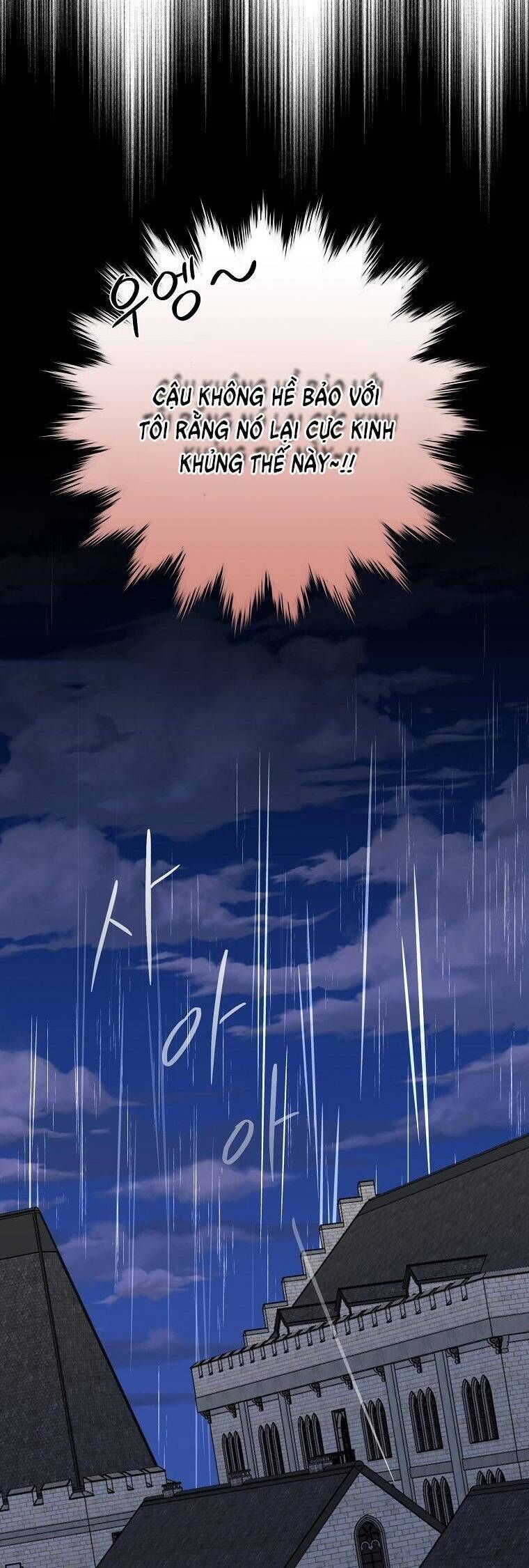 Ygret Chap 54 - Next Chap 53