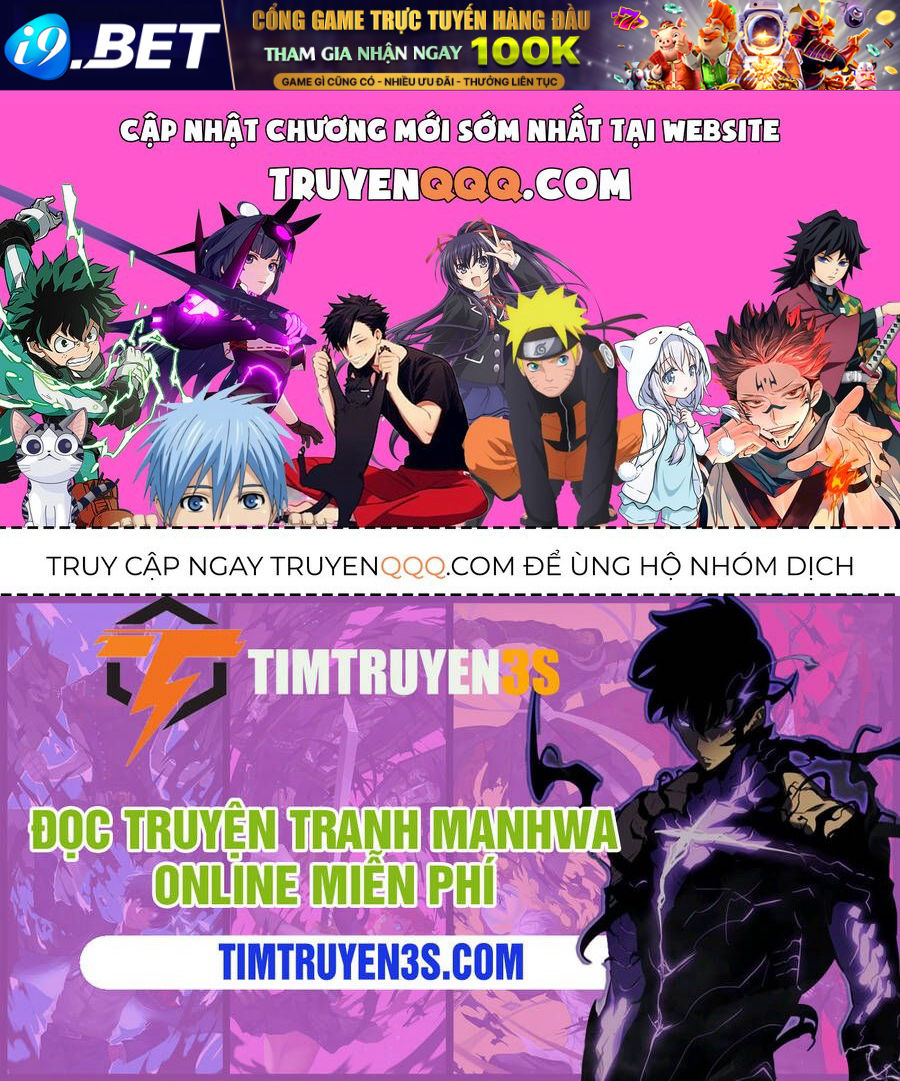 Ygret Chap 55 - Next Chap 54