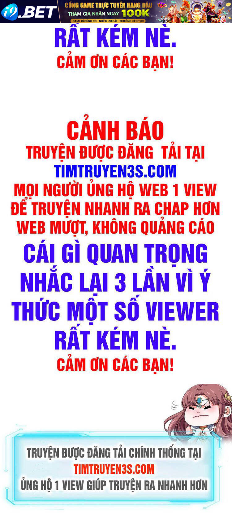 Ygret Chap 55 - Next Chap 54