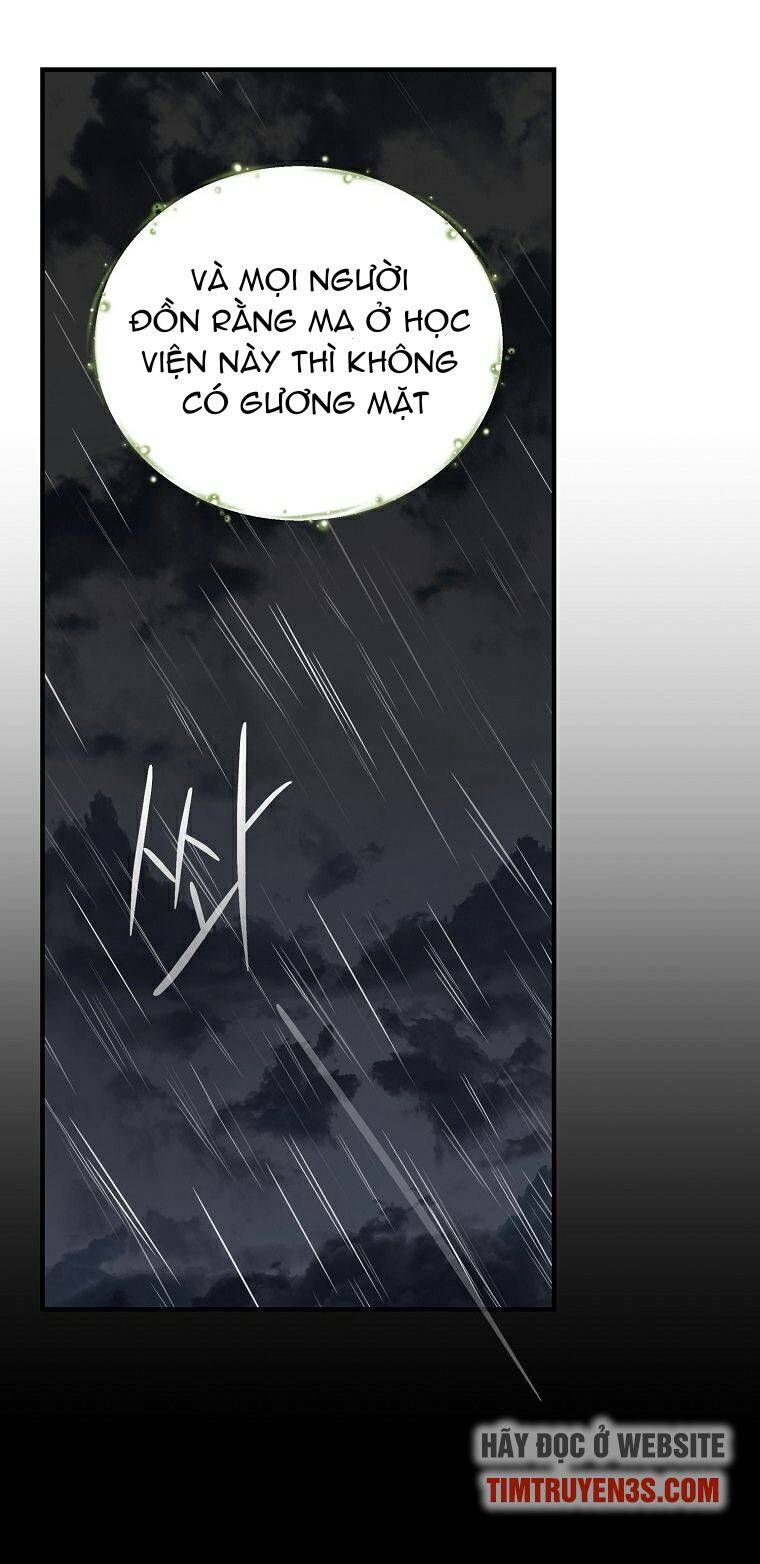 Ygret Chap 55 - Next Chap 54