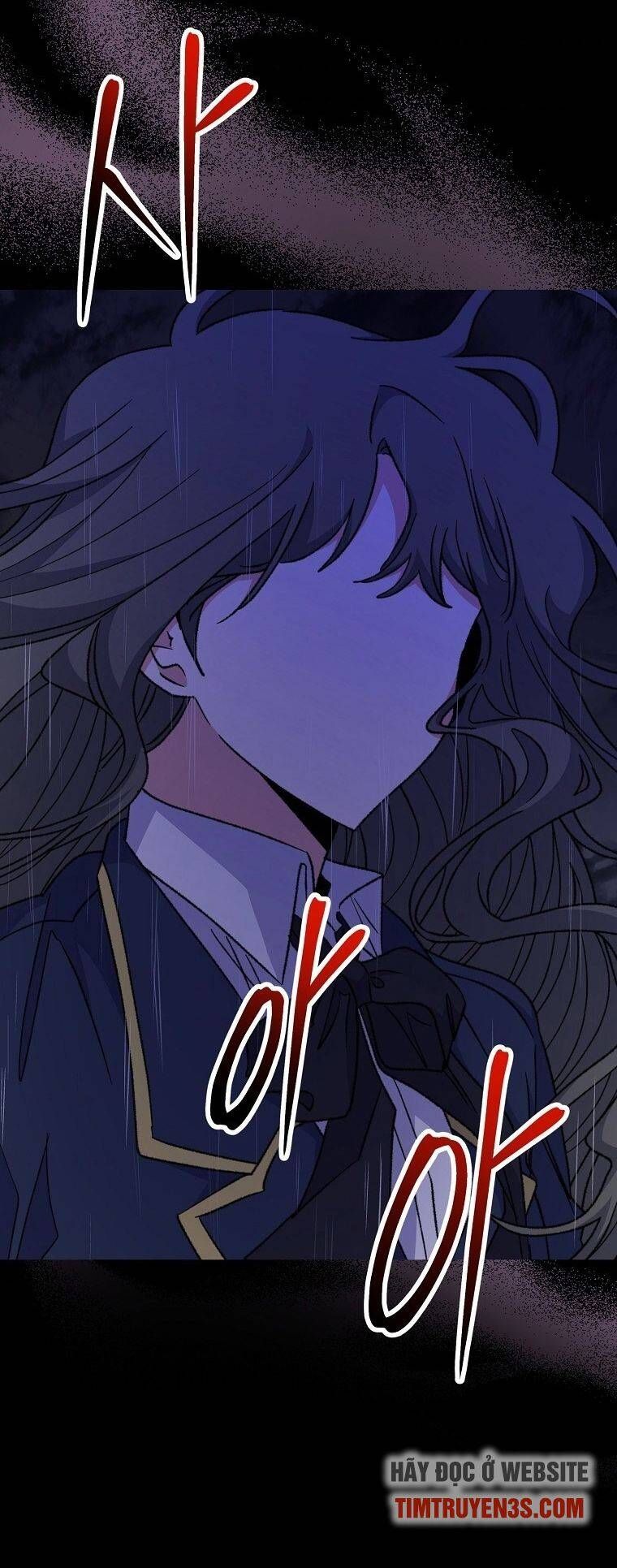 Ygret Chap 55 - Next Chap 54