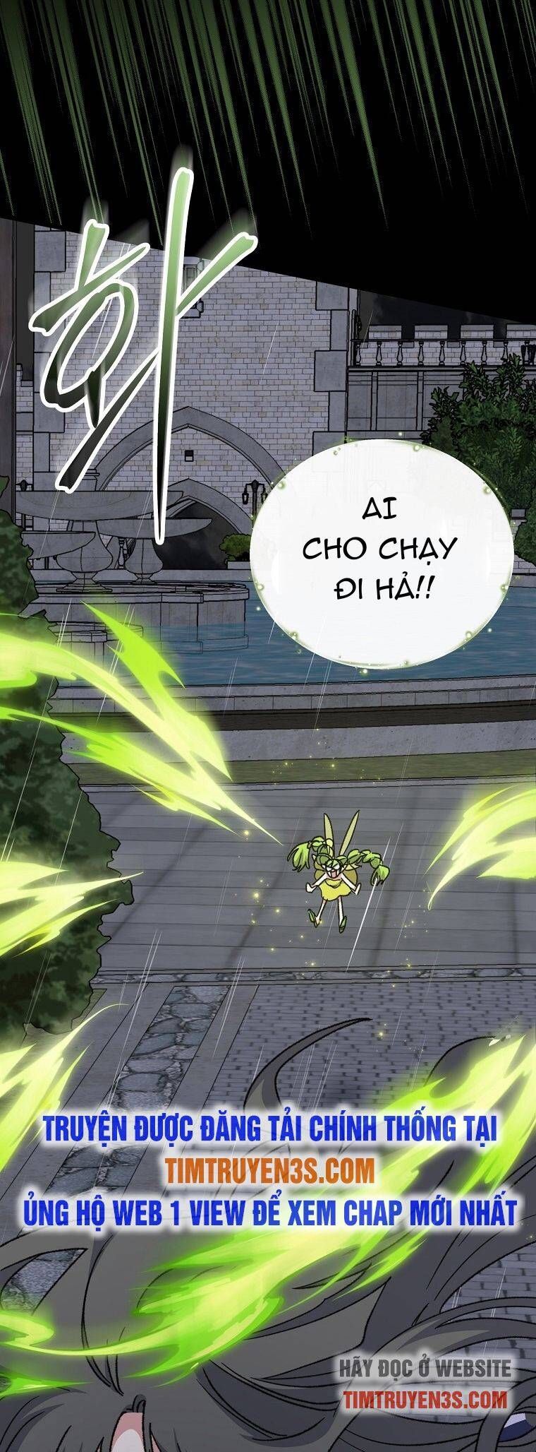 Ygret Chap 55 - Next Chap 54