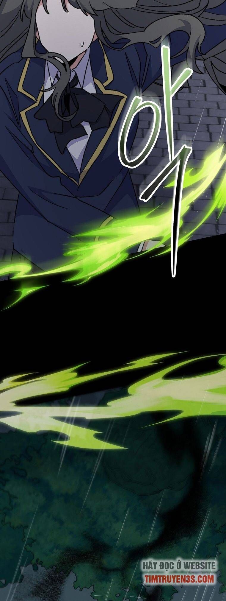 Ygret Chap 55 - Next Chap 54