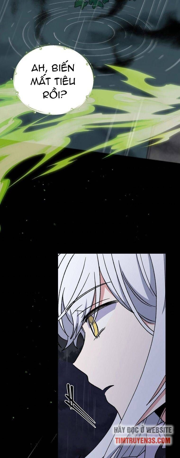 Ygret Chap 55 - Next Chap 54