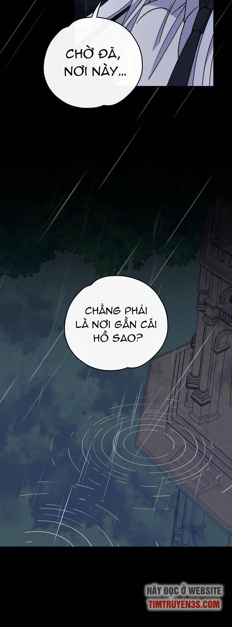 Ygret Chap 55 - Next Chap 54
