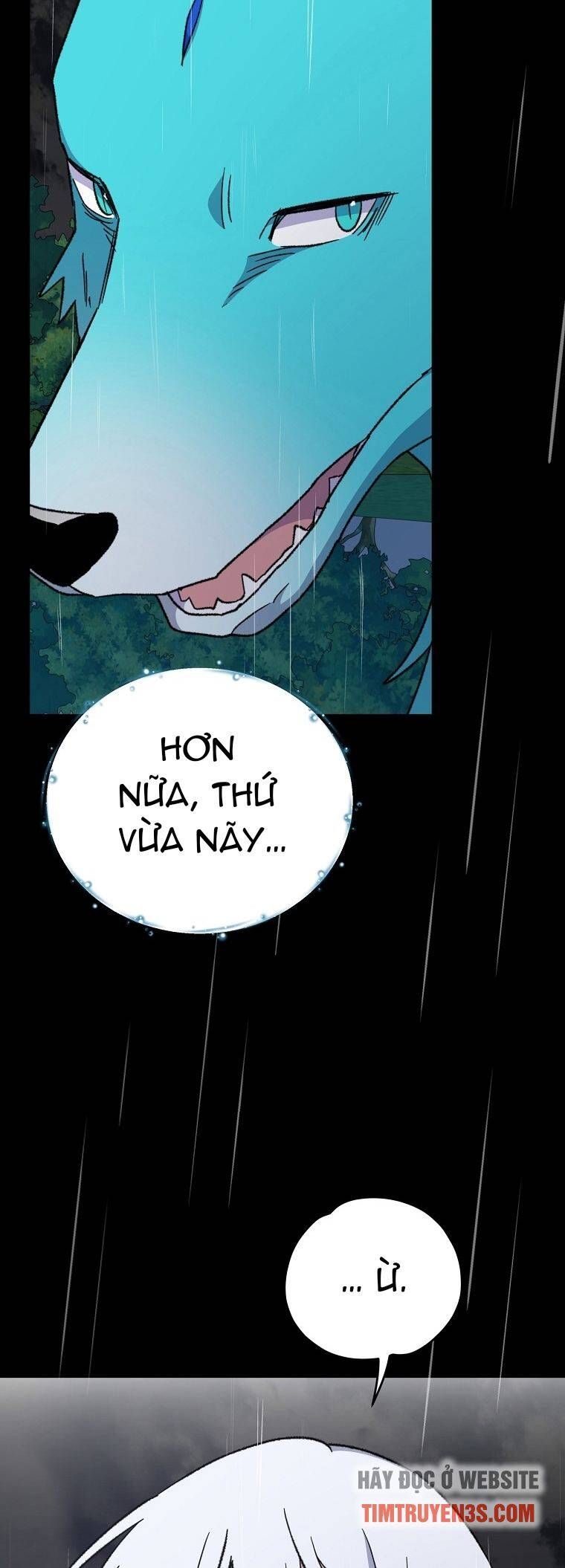 Ygret Chap 55 - Next Chap 54