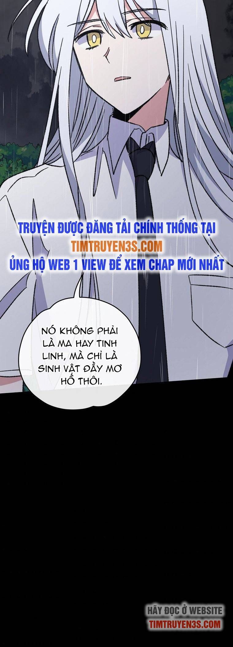 Ygret Chap 55 - Next Chap 54