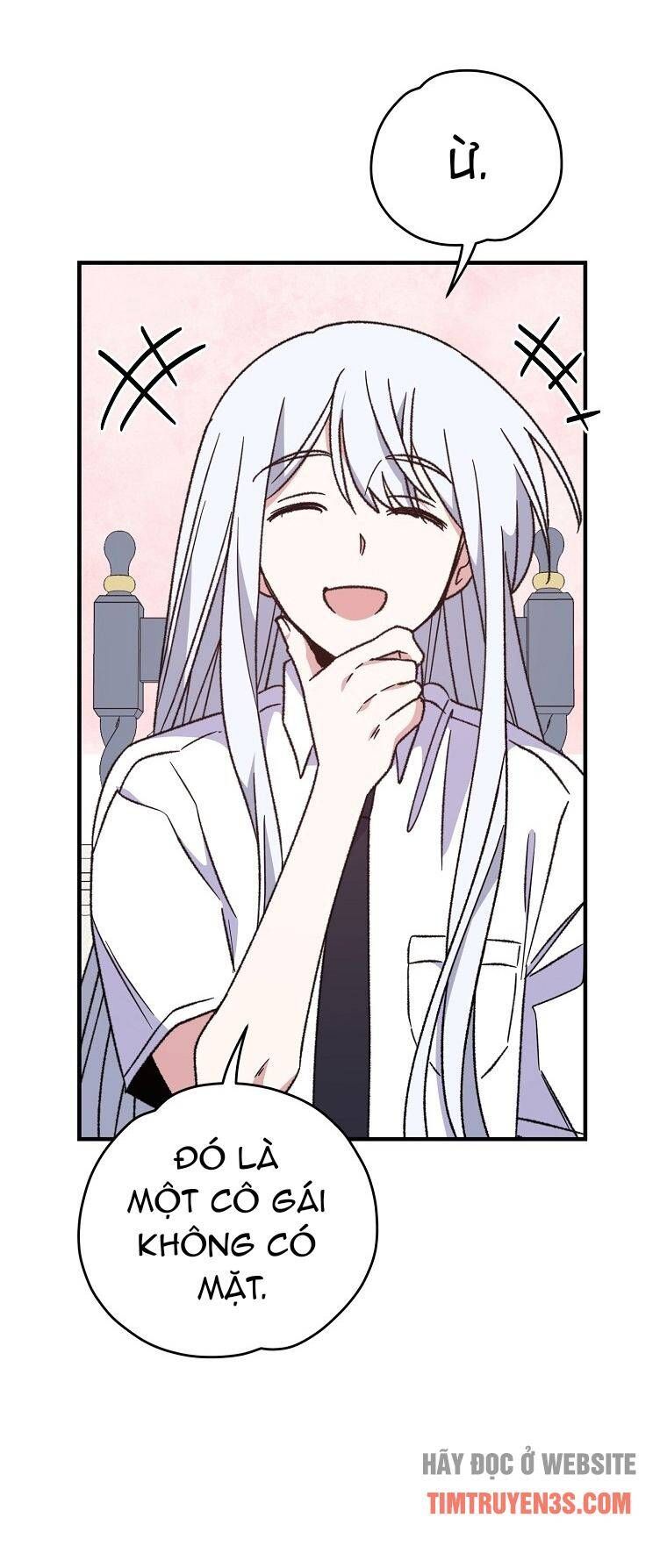 Ygret Chap 55 - Next Chap 54