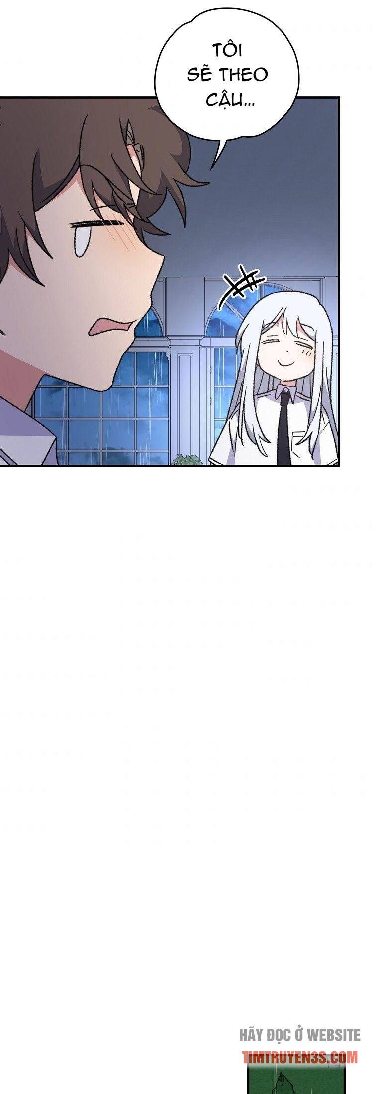 Ygret Chap 55 - Next Chap 54