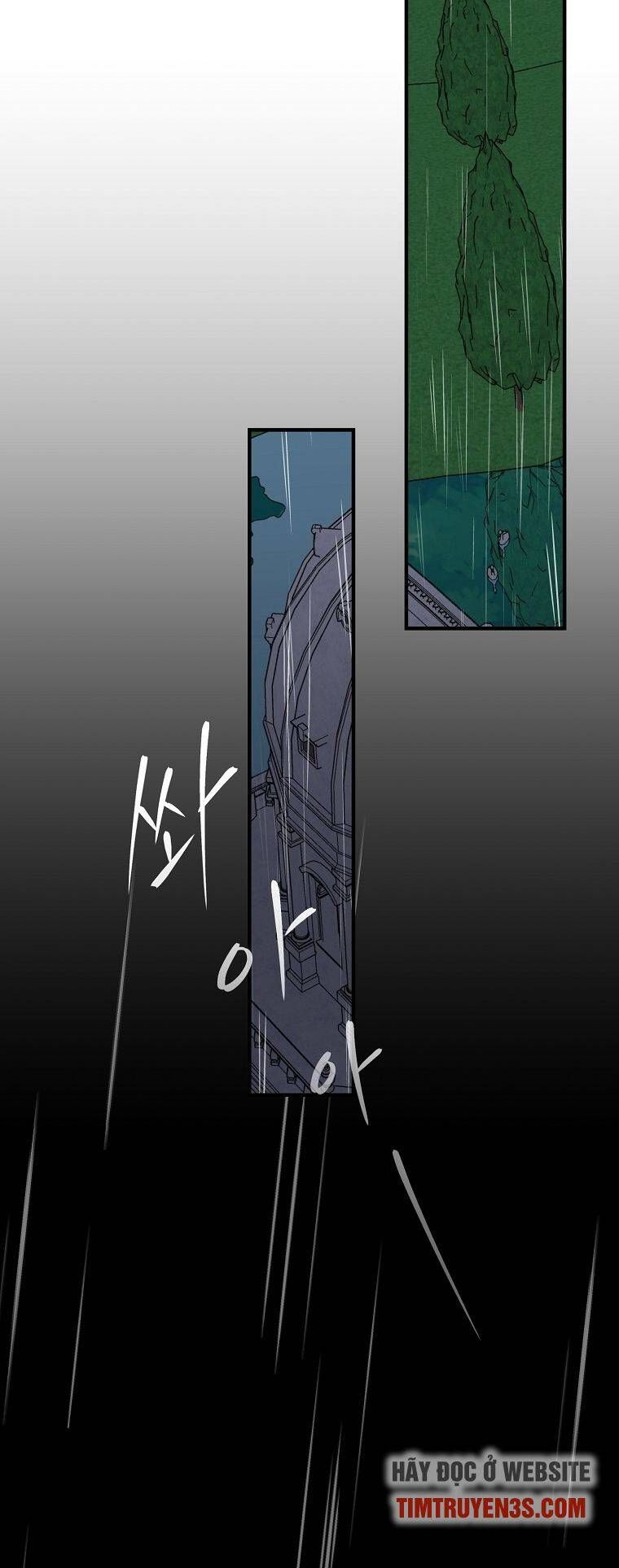 Ygret Chap 55 - Next Chap 54