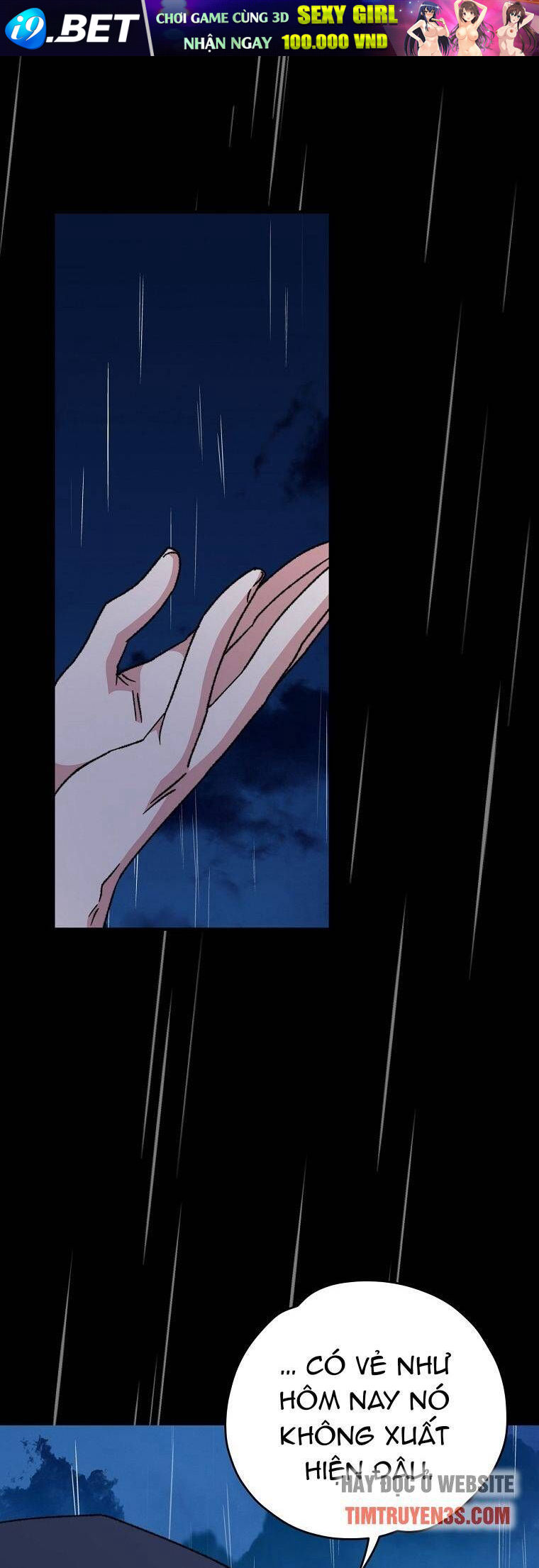 Ygret Chap 55 - Next Chap 54