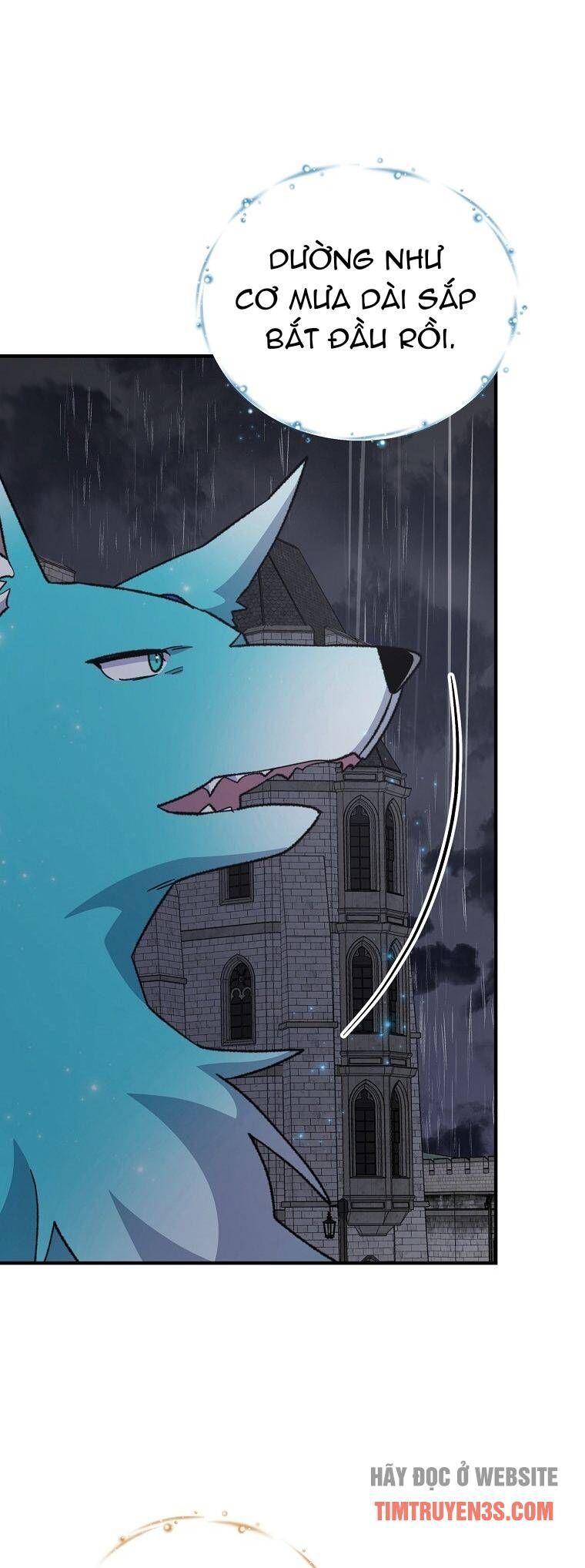 Ygret Chap 55 - Next Chap 54