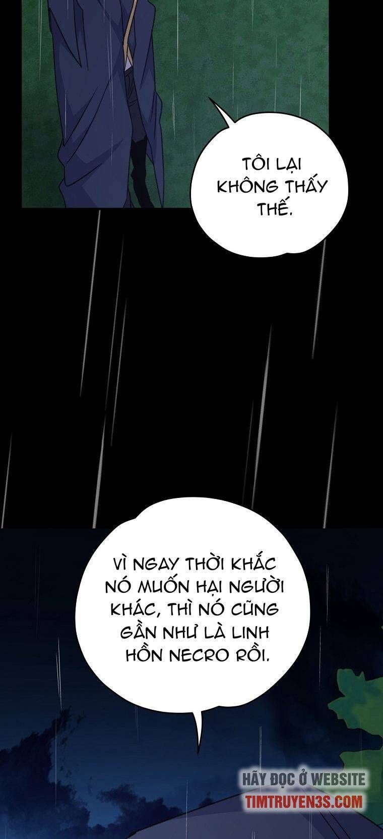 Ygret Chap 55 - Next Chap 54