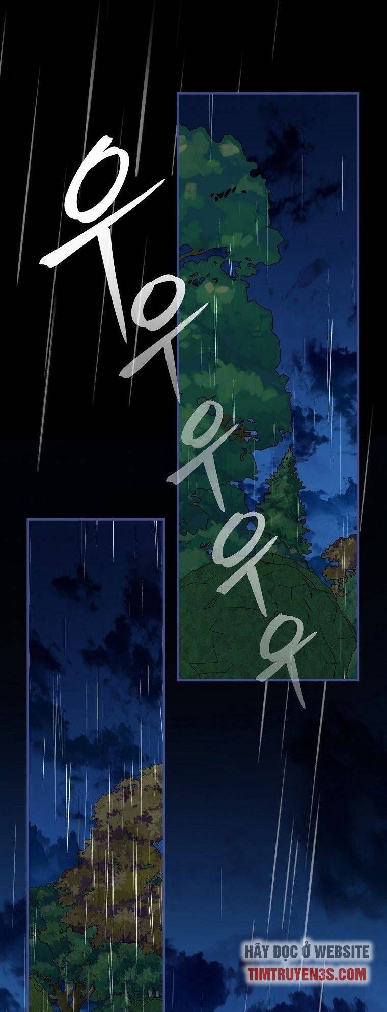 Ygret Chap 55 - Next Chap 54