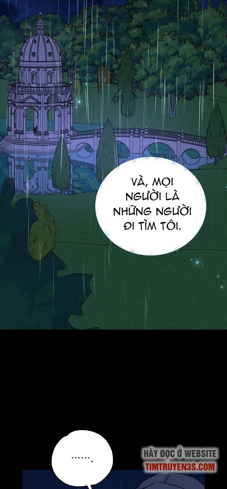 Ygret Chap 55 - Next Chap 54