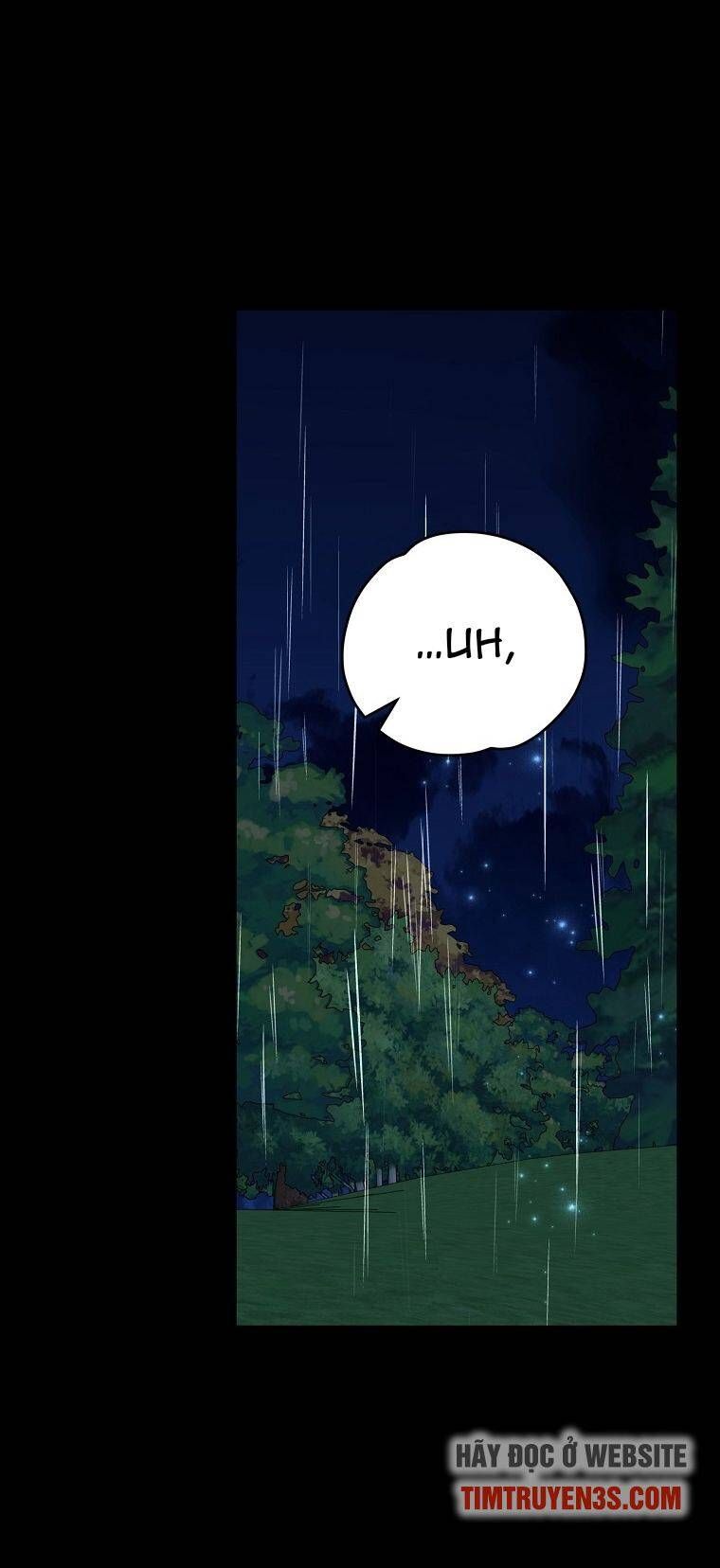 Ygret Chap 55 - Next Chap 54