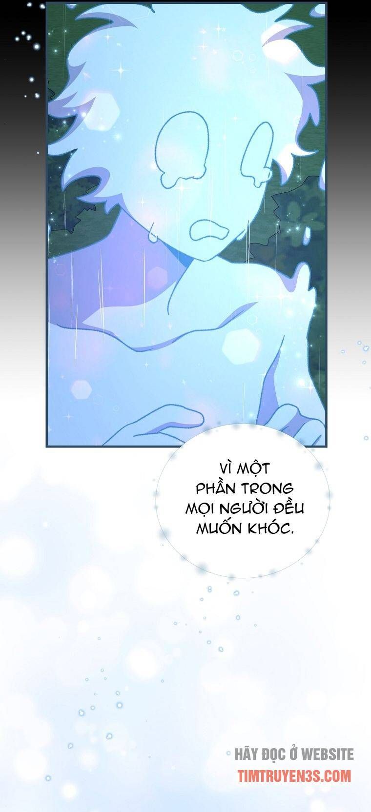 Ygret Chap 55 - Next Chap 54