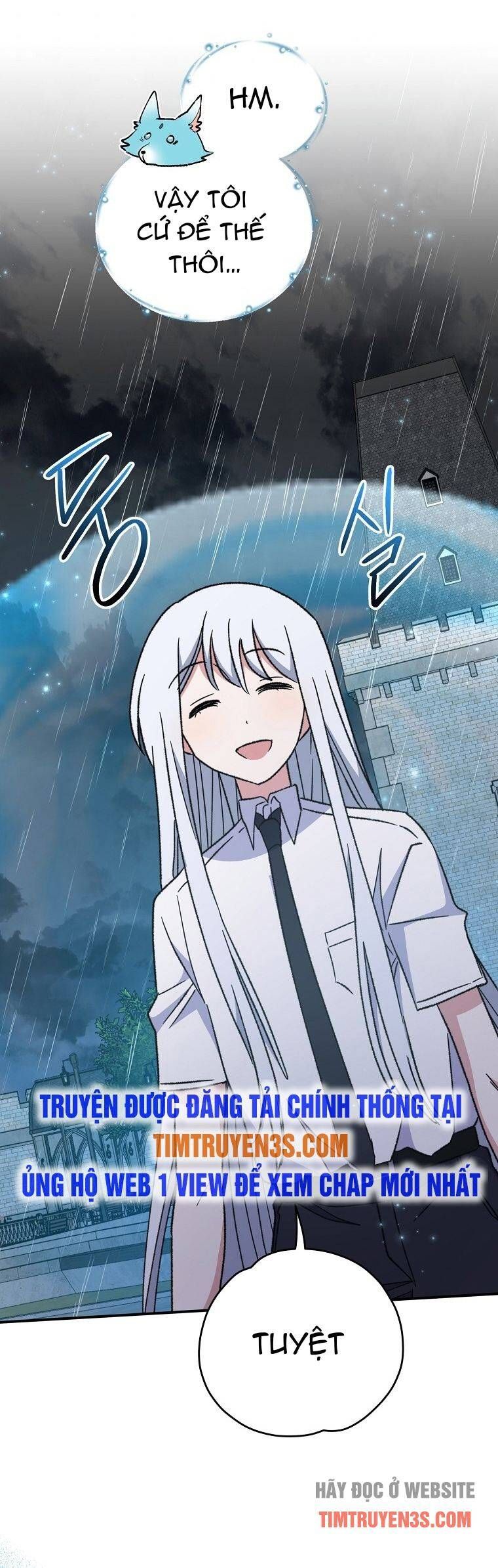 Ygret Chap 55 - Next Chap 54