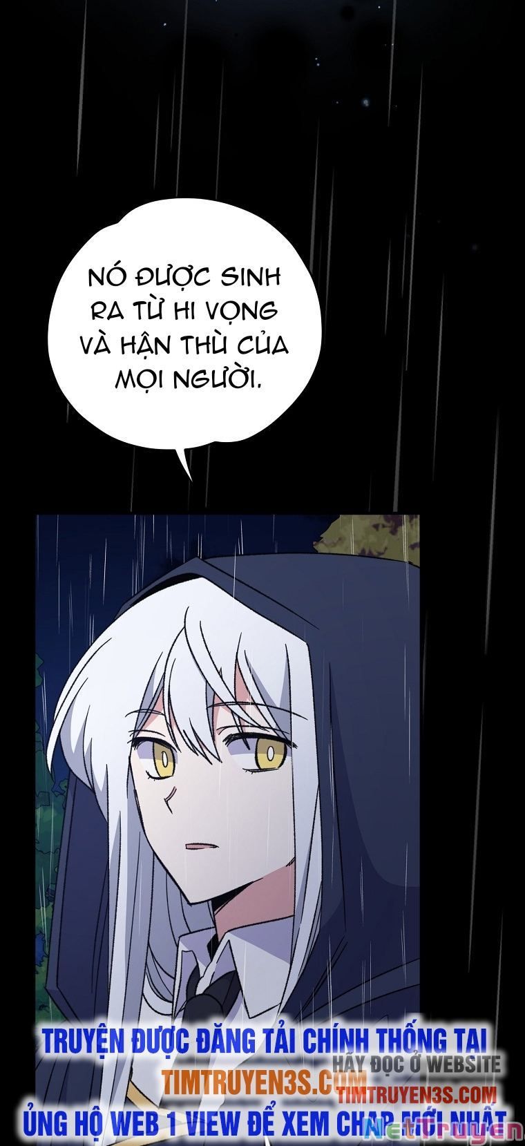 Ygret Chap 56 - Next Chap 55