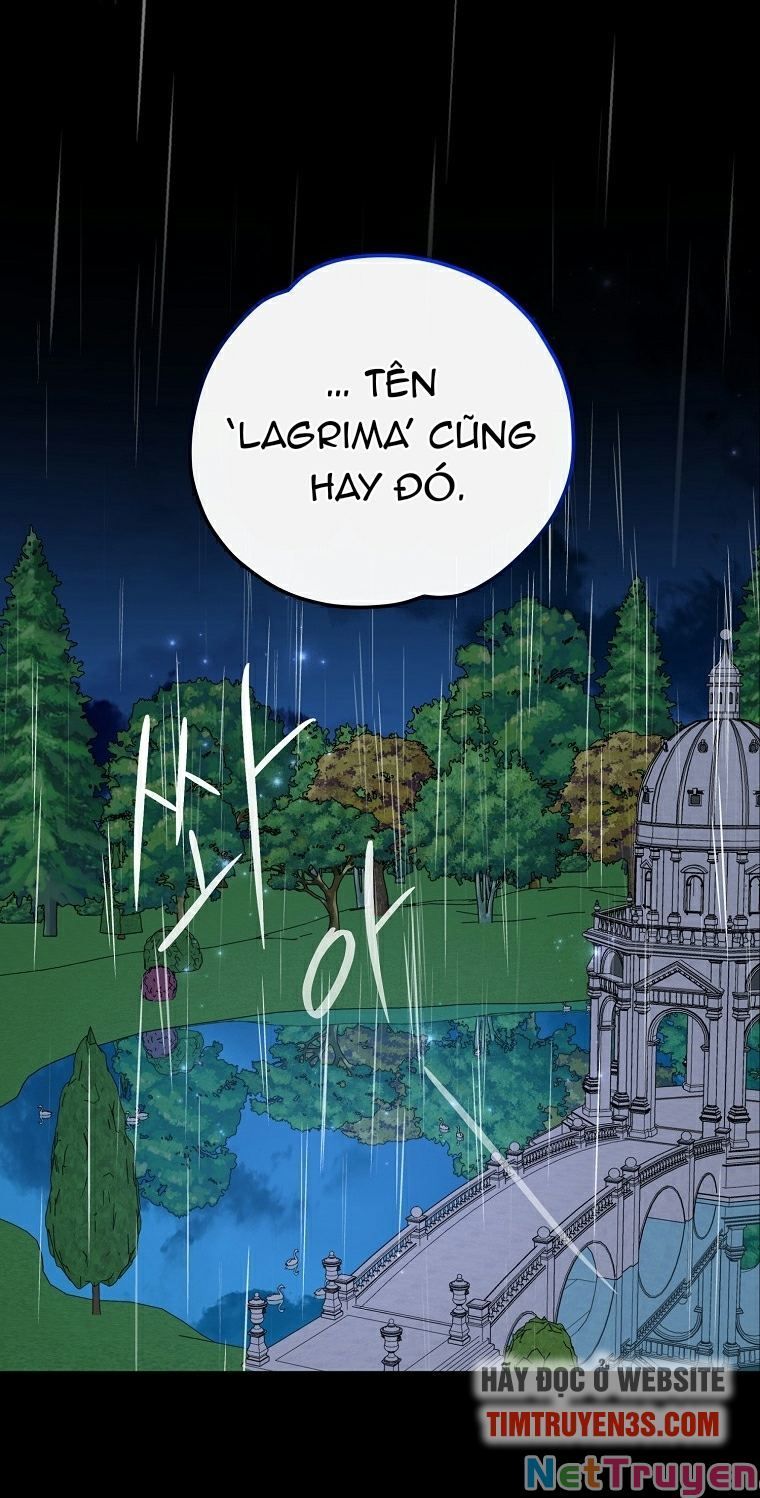 Ygret Chap 56 - Next Chap 55