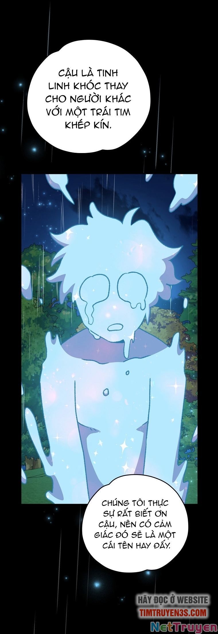 Ygret Chap 56 - Next Chap 55