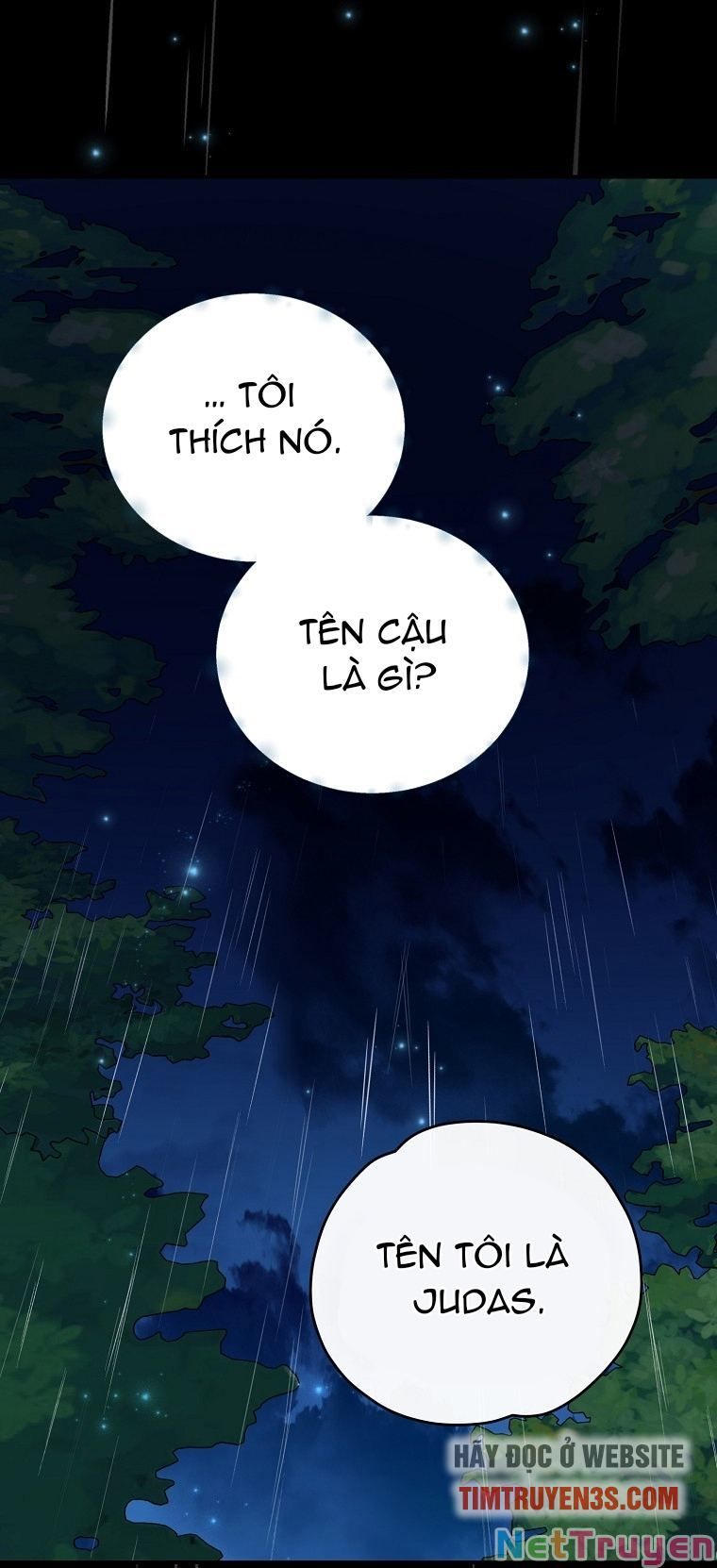 Ygret Chap 56 - Next Chap 55