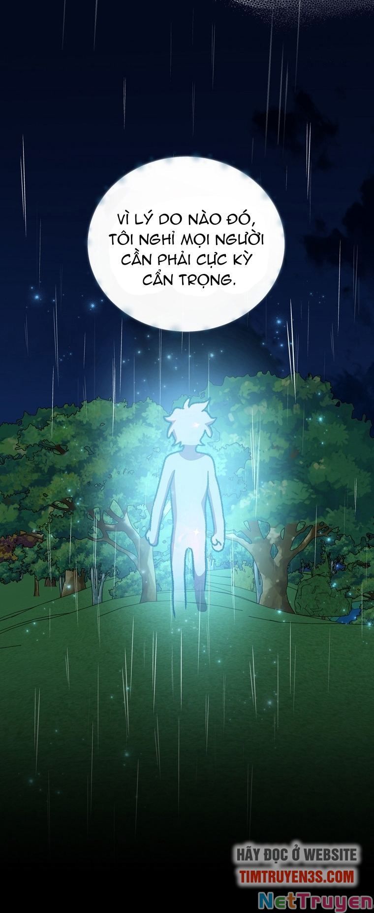 Ygret Chap 56 - Next Chap 55