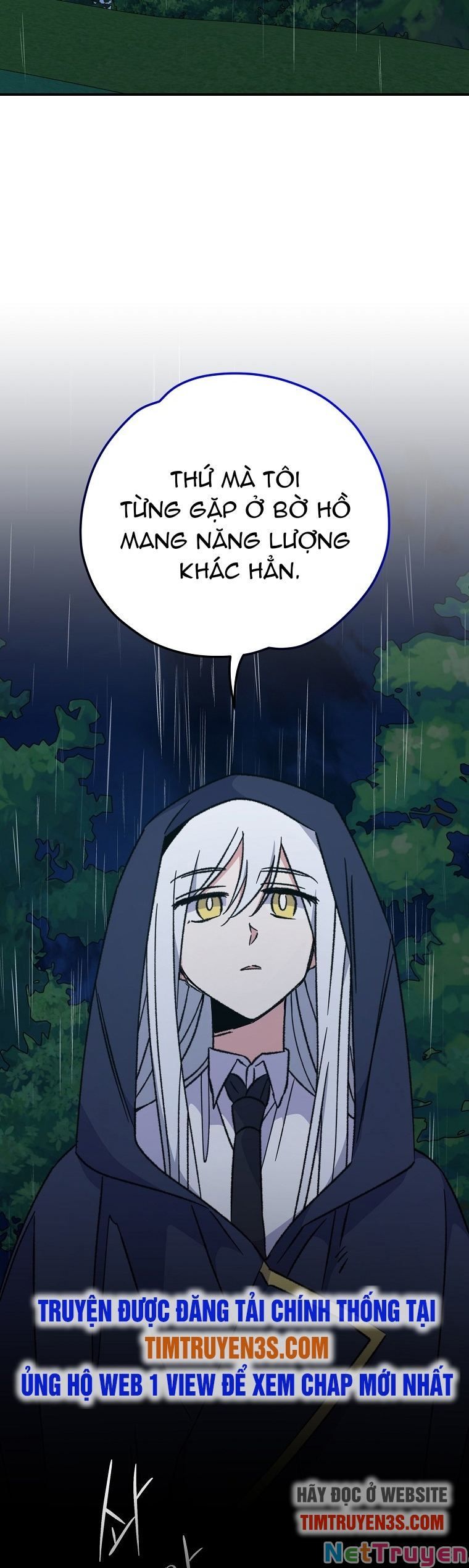 Ygret Chap 56 - Next Chap 55