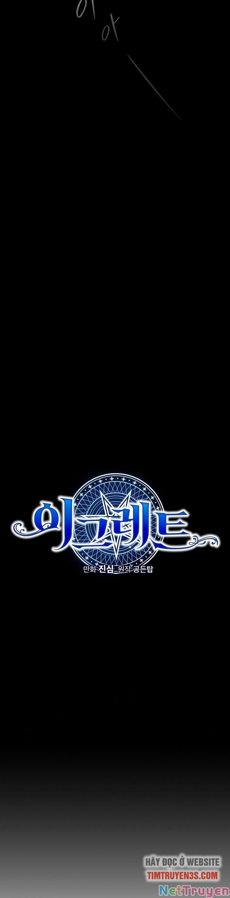 Ygret Chap 56 - Next Chap 55