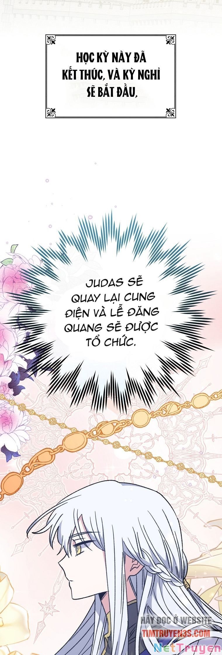 Ygret Chap 56 - Next Chap 55