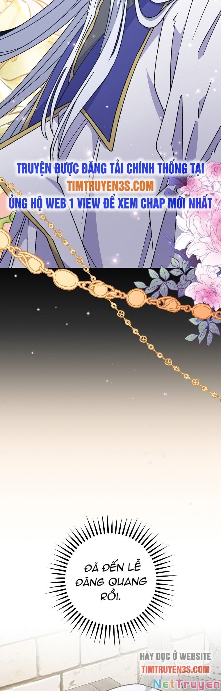 Ygret Chap 56 - Next Chap 55