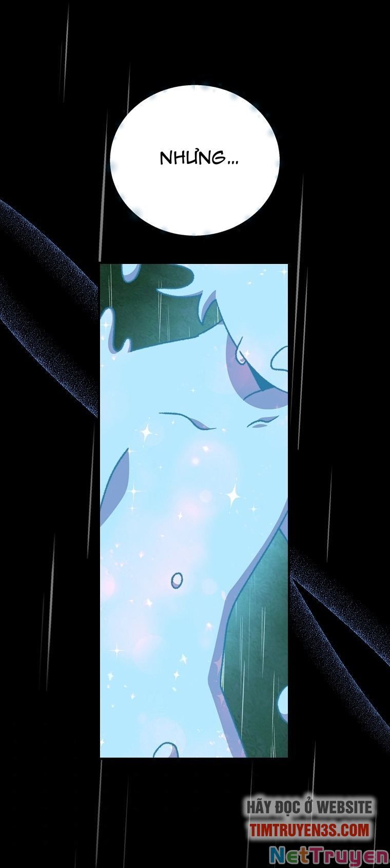 Ygret Chap 56 - Next Chap 55