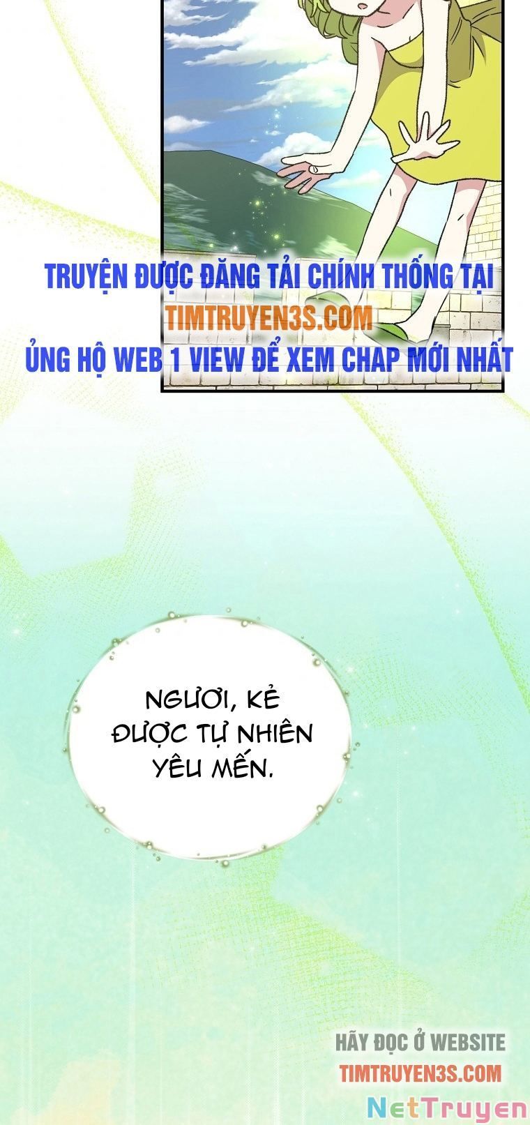 Ygret Chap 56 - Next Chap 55