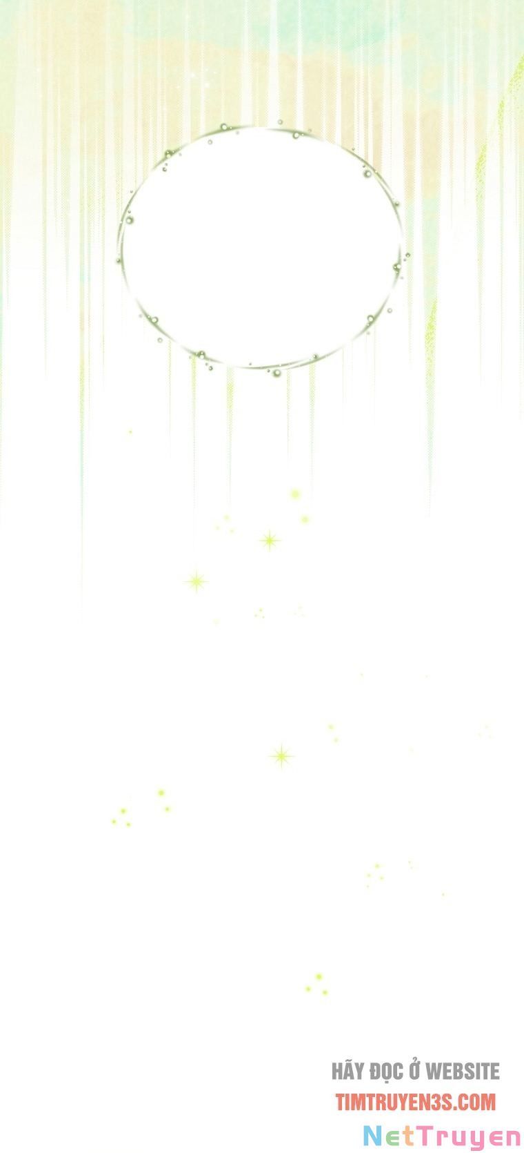 Ygret Chap 56 - Next Chap 55