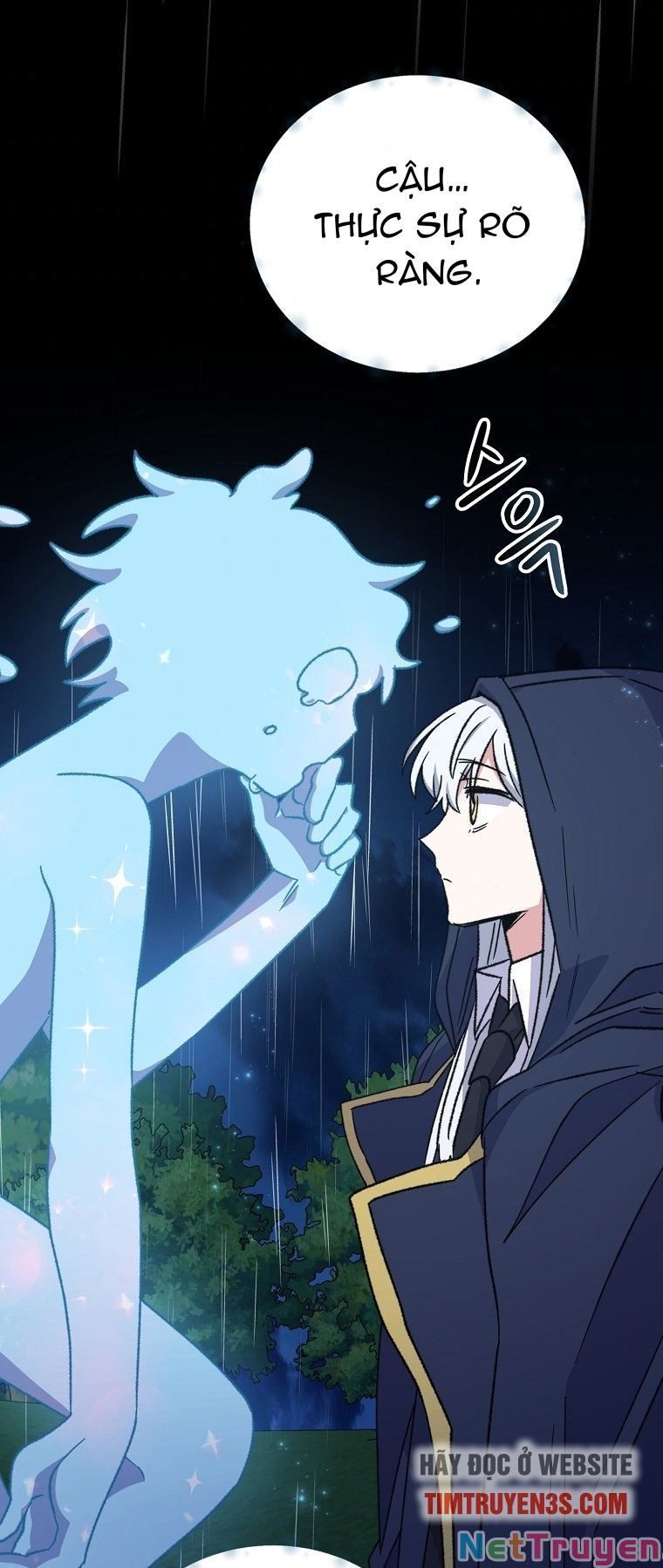 Ygret Chap 56 - Next Chap 55