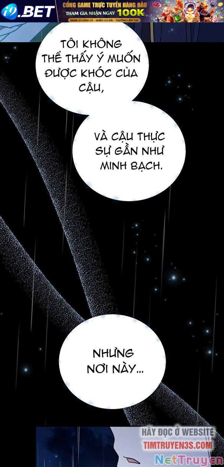 Ygret Chap 56 - Next Chap 55