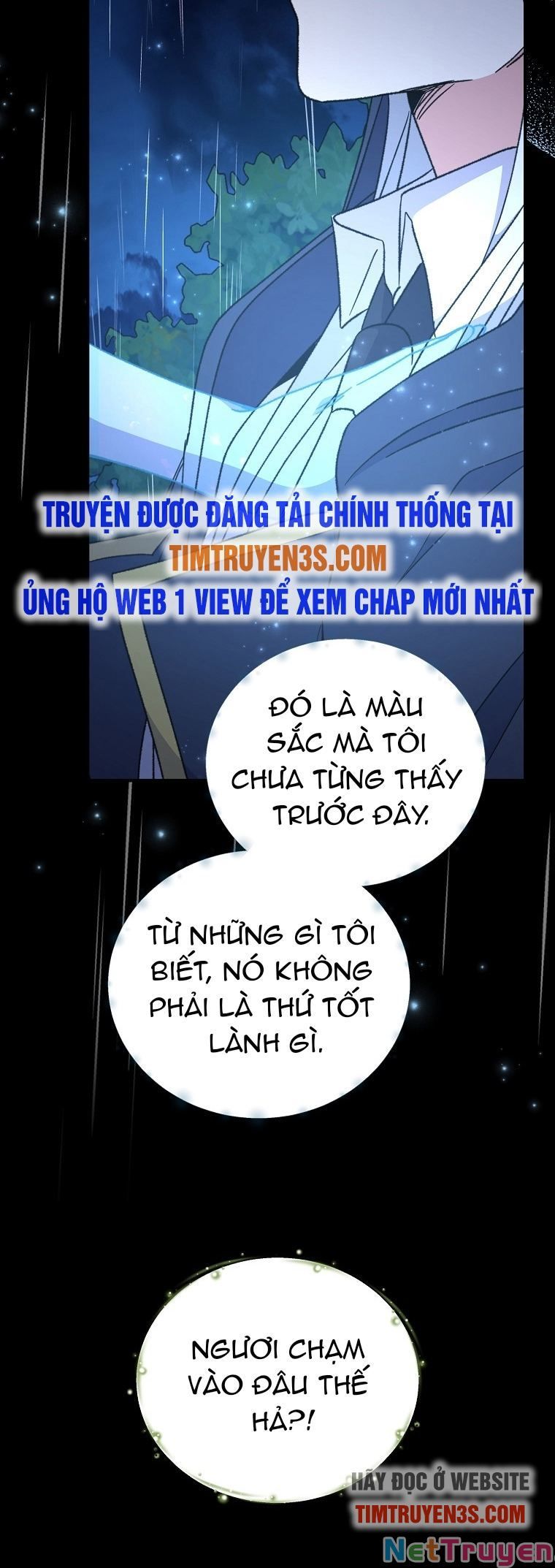 Ygret Chap 56 - Next Chap 55