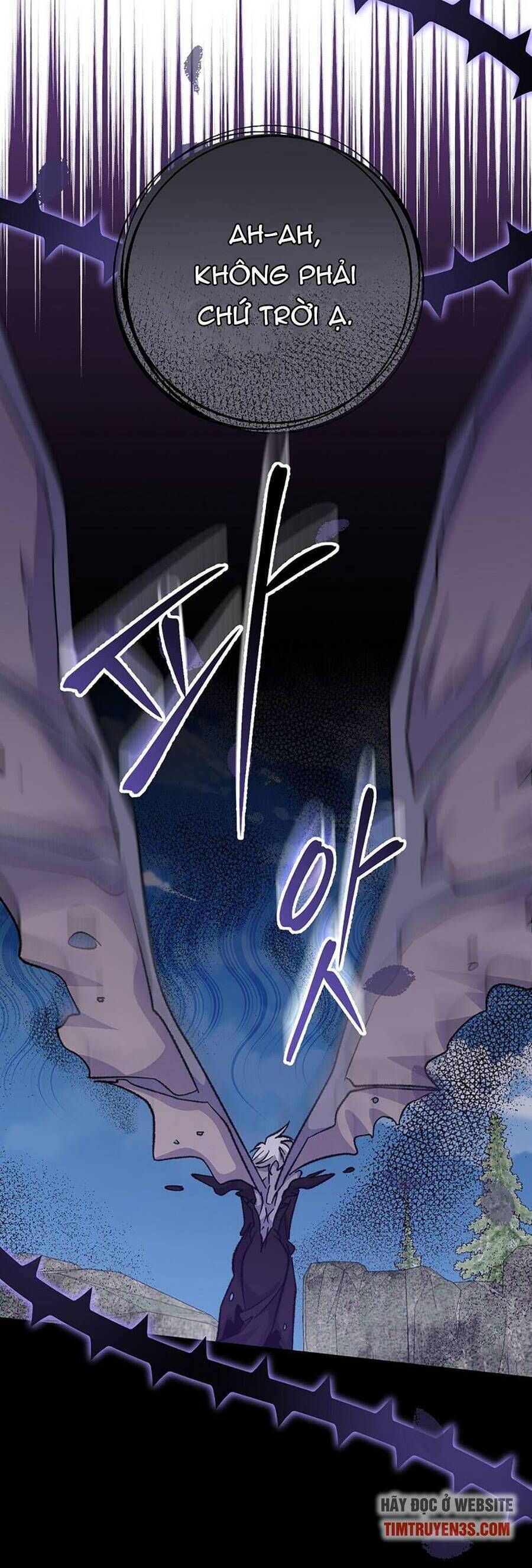 Ygret Chap 57 - Next Chap 56